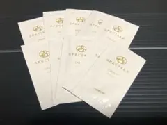 Item thumbnail for item 02fed55a-15dd-45b6-a3e4-0ccf9c7cefa3