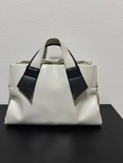 スコットクラブ トートバッグ