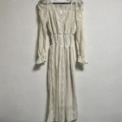 Item thumbnail for item a56434ed-bc20-4c3b-885c-bae86027d887