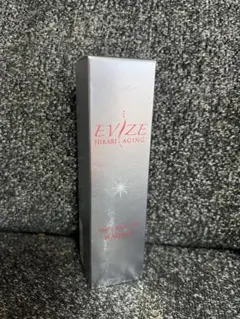 【258】新品 エビーゼ プラチナム美容クリーム コート・ダジュール ３つセット 258】新品 エビーゼ プラチナム美容クリーム コート・ダジュール