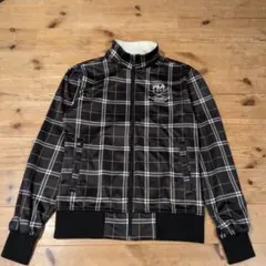 Item thumbnail for item 52b75528-e82f-47b7-907a-cb708d699a61