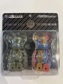 2026年最新】藤井フミヤグッズの人気アイテム - メルカリ