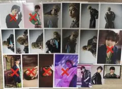 Item thumbnail for item f589ce1f-66da-406e-8ca6-bffd2cafbe8a