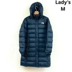 wm2244 ノースフェイス ダウン ジャケット アウター