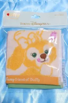 Item thumbnail for item a984dc49-15d5-4d38-9cdb-08c1ace8c028