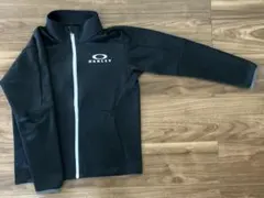 OAKLEY ジャージ 上 150サイズ