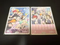 2026年最新】ラブカ エネルギーの人気アイテム - メルカリ