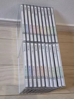 アイドルマスターSideM ST@RTING LINE 【初回生産分】8枚売り - メルカリ