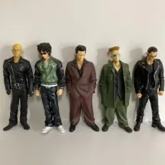 2026年最新】クローズフィギュアの人気アイテム - メルカリ