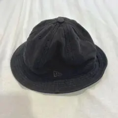 Item thumbnail for item 10cdabbb-8b0f-4622-a1b2-c99e3dea00ee