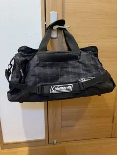 Item thumbnail for item 5e08599d-2327-4a7d-a6d0-c3cce35c9716