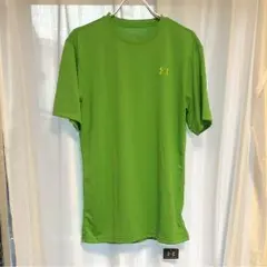 UNDER ARMOUR♡Tシャツ