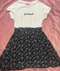 Item thumbnail for item d9ce3d8e-83b8-4743-8d67-59629fadc37a