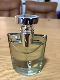 BVLGARI POUR HOMME オードパルファム 100mlのサムネイル