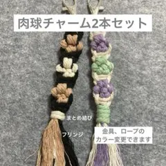 Item thumbnail for item 367e6dfa-ba7f-4f4a-938a-aefddd745910