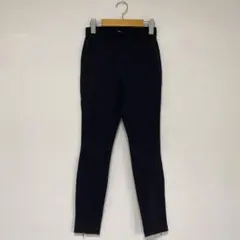 Item thumbnail for item 08e790e2-0197-4aec-88d2-b00cdab59947