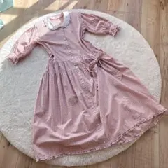 2025年最新】ワンダフルワールド ワンピースの人気アイテム - メルカリ