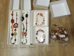 Item thumbnail for item ad7a821e-6e8d-49ee-a3eb-18a25a2d1382