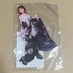 Item thumbnail for item d3ad9a00-ceef-4031-b982-4c72e8c4bfe2