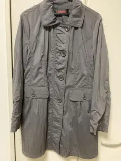 Item thumbnail for item 5e8278d3-96fe-4521-ab9e-89545a4ee179