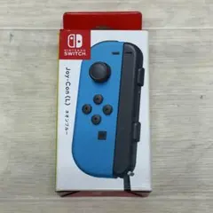 Item thumbnail for item 61571699-7923-427f-bf38-ae14c96937c8