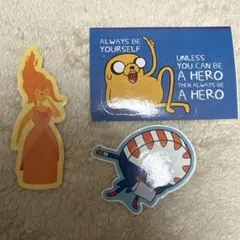 Item thumbnail for item 8c1d9b24-1cc0-42af-98c7-c19ec45cdd9b