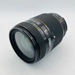 Nikon AF NIKKOR 35-70mm F2.8 D 動作品 訳ありのサムネイル