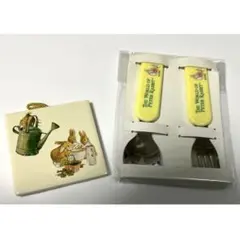 Item thumbnail for item 42c26fbe-2301-4cef-b0d7-1f788c5ad6f3