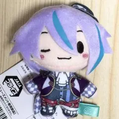 激レア　プロセカ　神代類　着せ替えぬいぐるみ　韓国ぬいぐるみ 激レア プロセカ 神代類 着せ替えぬいぐるみ 韓国ぬいぐるみ