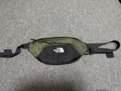 THE NORTH FACE ウエストバッグ
