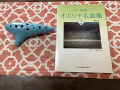 Item thumbnail for item 15486d52-73a9-41aa-8e58-024a7b53c9a8