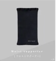 Item thumbnail for item 420380b1-d8da-4f2f-94f1-c19b2d329b03