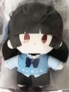 Item thumbnail for item 2c75469c-8370-48ff-ba6e-7e4580a7a653