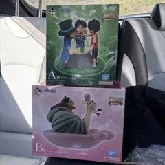 2026年最新】ドラゴンボールメモリーズ A賞の人気アイテム - メルカリ