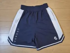 2025年最新】クロノス ハーフパンツの人気アイテム - メルカリ