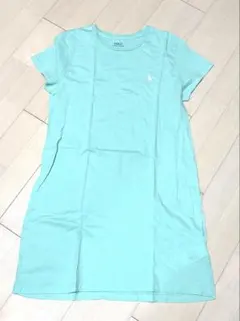 ラルフローレン　ワンピース　L 170cm