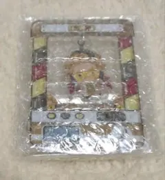 ヒロアカ アクスタ ホークス