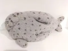 2026年最新】旭山動物園 ジェラートピケの人気アイテム - メルカリ