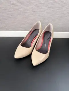 ROCKPORT ハイヒール