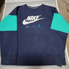 NIKE トレーナー 155cm