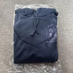 2026年最新】SixTONESツアーパーカーの人気アイテム - メルカリ