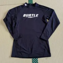 作業着 長袖カットソー