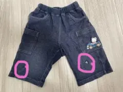 ファミリア　パンツ　90