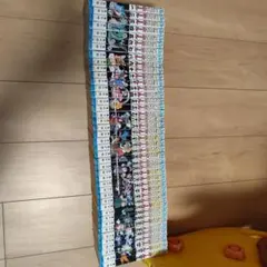 Item thumbnail for item 778759ed-3aa2-4eb2-9d4a-71f36f5d035a