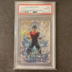 2025年最新】ugm4-sec ベジットの人気アイテム - メルカリ