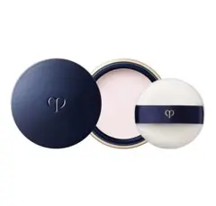 クレ・ド・ポー・ボーテ プードルトランスパラントn 1 ライト