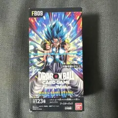 2026年最新】ドラゴンボール フュージョンワールド BOXの人気アイテム