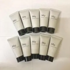 Magnifique クレンジングフォーム　20個セット