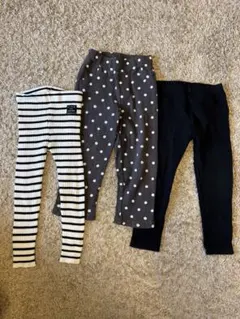 Item thumbnail for item c895a1e4-1349-490a-9a89-90d419b76b68