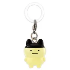 【たまごっち】まめっち めじるしアクセサリー チャーム ガチャ